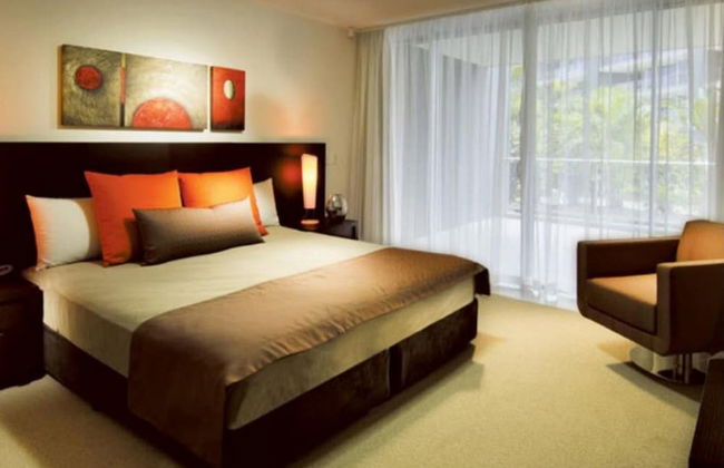 Azzura Greens Resort - Foto 3