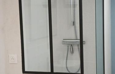 La Parenthèse Comtoise - Foto 5