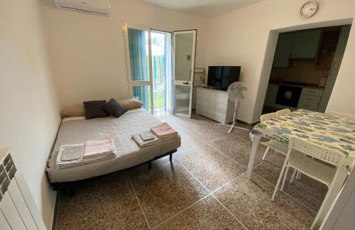 le tre isolette a 200m dal mare - Foto 29