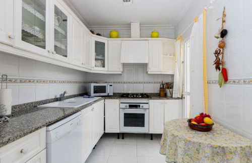 YourHouse Cas Aviador - Foto 15