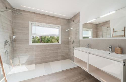 Villa Abril - Photo 18