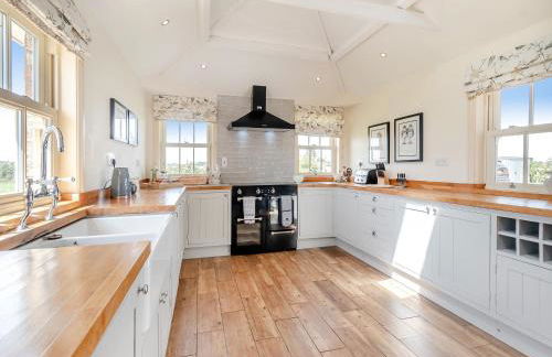 Farrington House - Foto 8