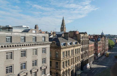 Terlon Apartments - Foto 106