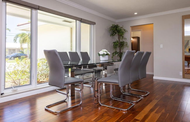 Dockside Daydreams - Canalfront and Pool Oasis - Foto 18