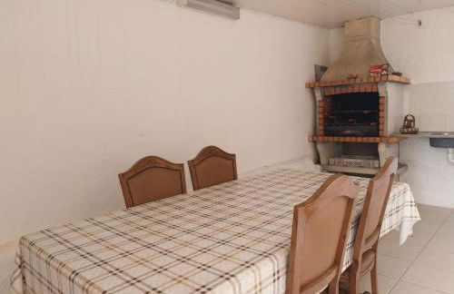 Serra da Estrela Superior Dany Flat - Foto 18