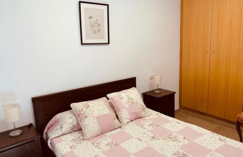 Casa del Herrero - Foto 15