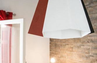 Mikras Asias House - Foto 30