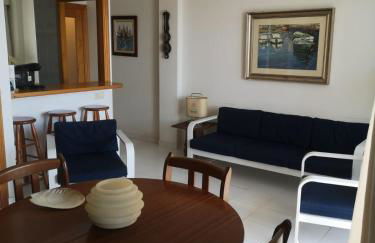 Ático primera línea - Foto 6