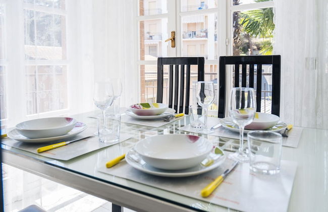 Concordia 34 - Foto 15