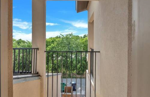 Timeless Beauty - Foto 32