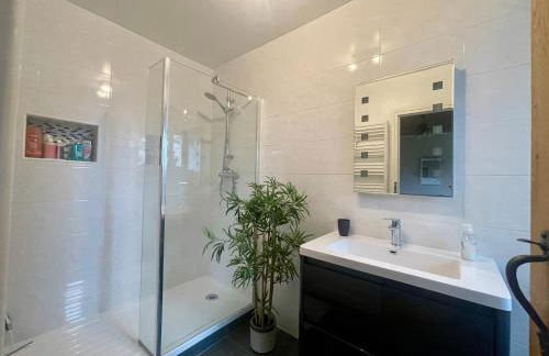 Tranquil Watermill - Foto 13