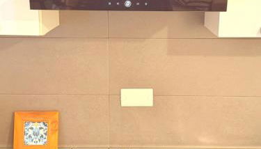 Alle Albere - Verona - Bussolengo - Foto 4