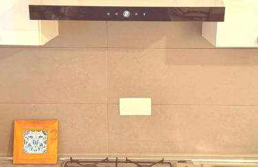 Alle Albere - Verona - Bussolengo - Foto 4