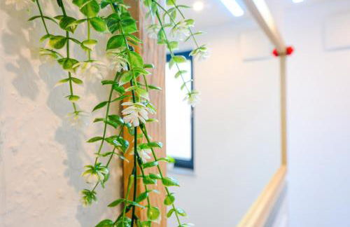 Ferienwohnung Bergblick - Foto 15