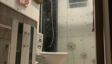 Apartamento Mobiliado a 10 min de Florianópolis - Foto 3