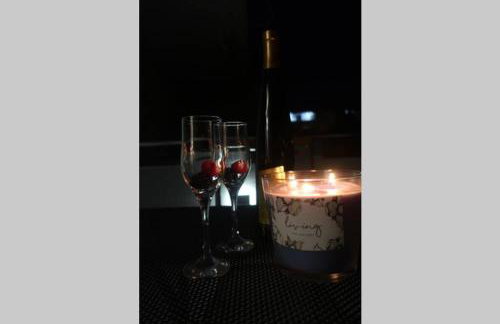 ΠΟΛΥΤΕΛΕΣ ΔΙΑΜΕΡΙΣΜΑ ΣΤΗΝ ΑΥΛΙΔΑ ΕΥΒΟΙΑ - Photo 33