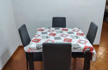 L' Abbraccio di Ostia - Foto 7