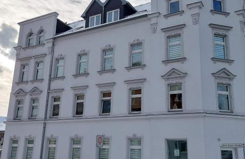 Apartments Irena Burkert - Foto 12