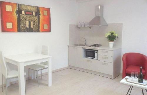 Ginetta 2 - Prosecco Hills Holidays - Foto 16