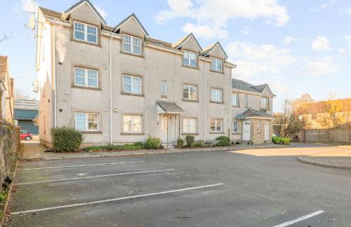 Riverside Rest 2 - 2 Bath, 2 Bedroom Apartment - Free Onsite Parking - Photo 16