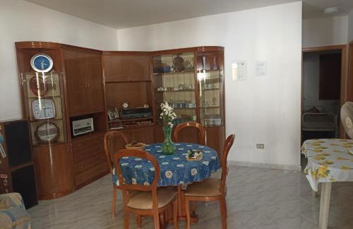 B&B Bonvino - Photo 6