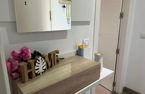 Acogedor Apartamento - Foto 14