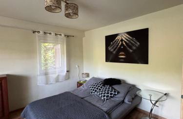 Willa Kotelnica - Foto 20