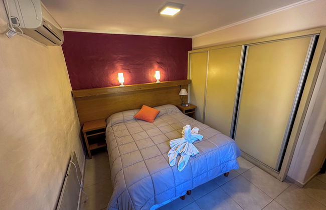 Cabañas del Sol - Foto 11