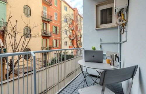 Kasia's Place - Città Studi - Foto 6