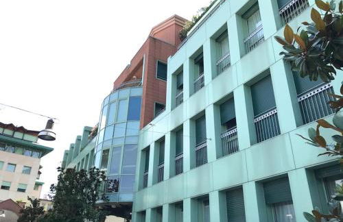 Atelier Verro - Foto 1