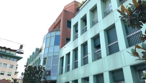 Atelier Verro - Foto 1