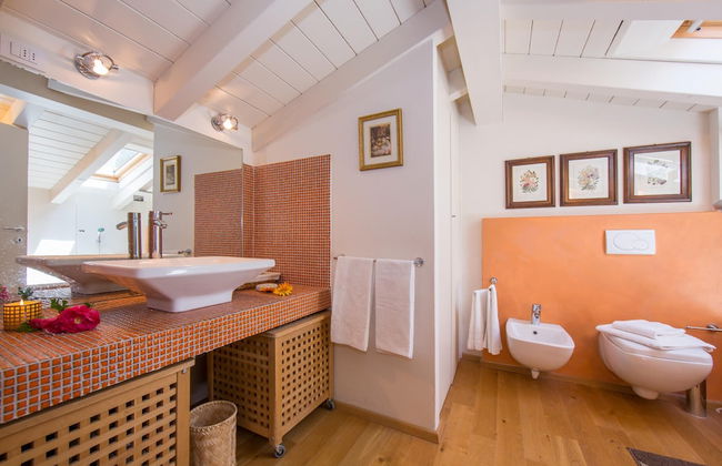 Bellavista Mezzegra - Photo 12