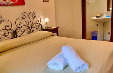 Agriturismo Sant'Alfonso - Foto 13