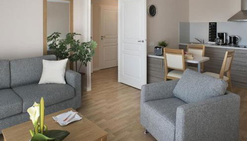 Domitys La Clef des Champs - Foto 5