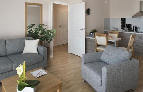 Domitys La Clef des Champs - Foto 5