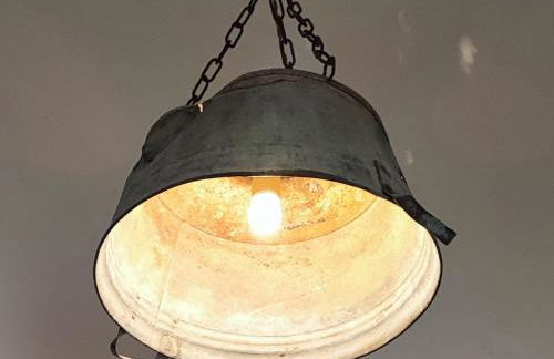 Casa Don Carmelo-Holiday' s Food Experience - Foto 16