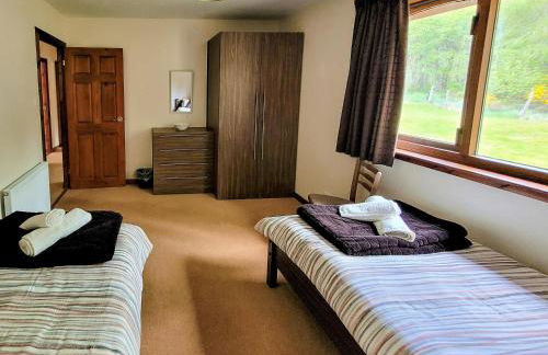 The Birches - Foto 17