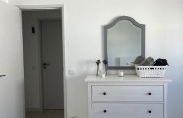 Casa do Cedro no Campo - Foto 26