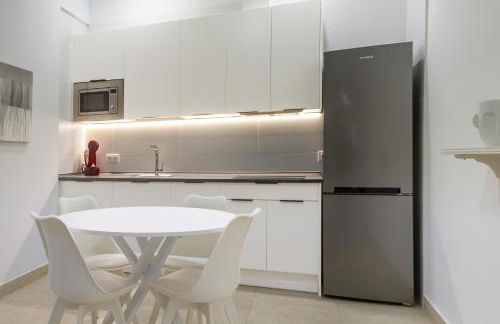 Apartamentos La Tahona Cádiz Centro - Photo 71