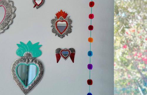 Vila Real Apartamentos - Foto 28