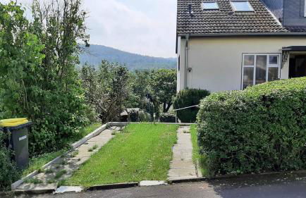 Ferienwohnung Eckhardt - Foto 15