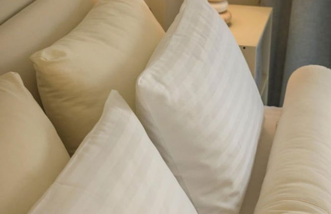 Casa Simone Kefalonia - Foto 15