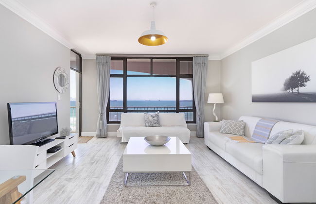 Witsand 804 - Foto 23