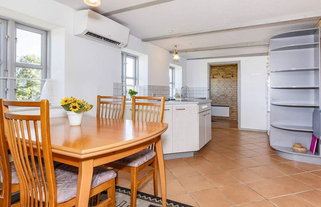 Historic Charm by Lild Strand-by Traum - Foto 16