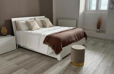 Ad un Passo dal Duomo - Foto 1