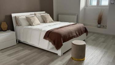 Ad un Passo dal Duomo - Foto 1, towels