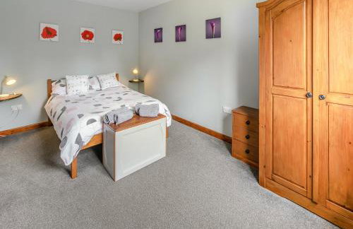 Contention Barn - Photo 14