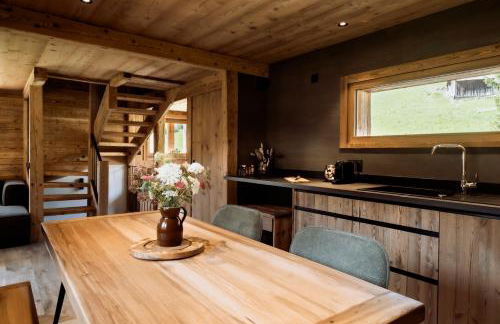 Le Mazot du Var - Foto 3