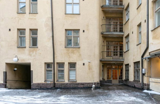 2ndhomes Central 85m2 2BR Apartment - Foto 69