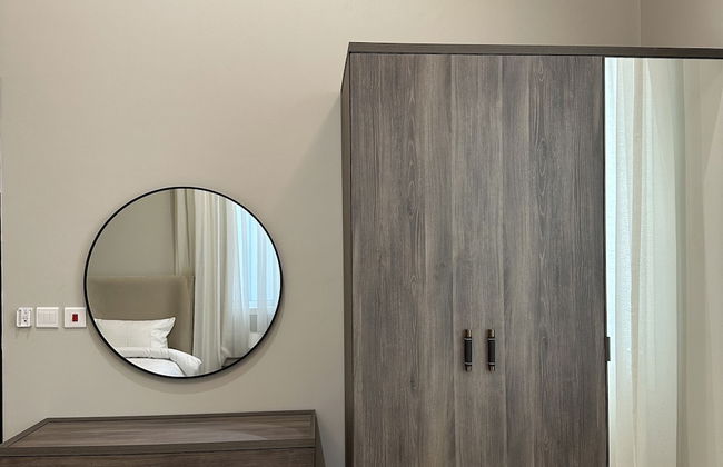 Al-Mutamarat A-6 Timeless History XZ37 - Foto 4